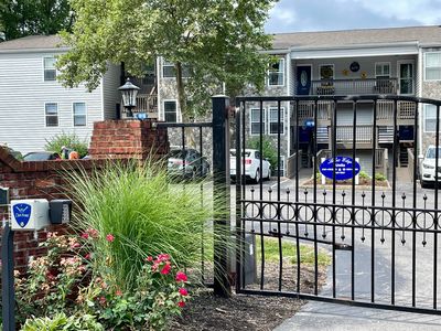 2414 Lake Park Rd APT 1104, Lexington, KY, 40502