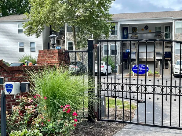 2414 Lake Park Rd APT 1104, Lexington, KY 40502