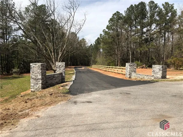 1331 Bell Road, Watkinsville, GA 30677