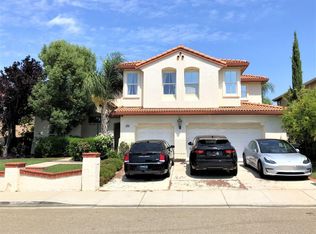 5048 Wittenmeyer Ct, Antioch, CA