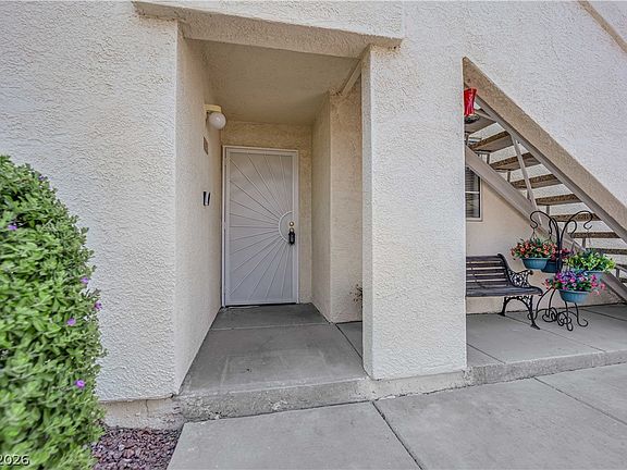 3rd image of 698 S Racetrack Rd Unit 1411