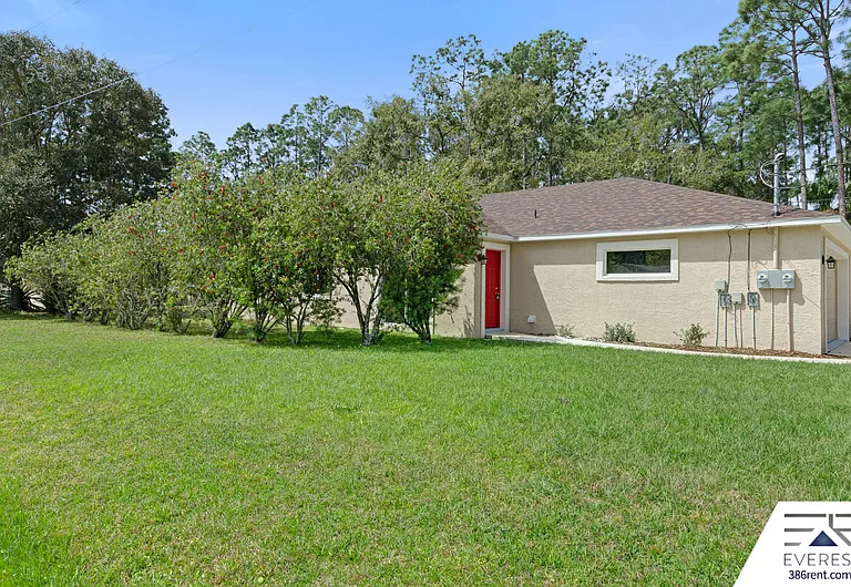 32 Bunker View Dr #A — Photo 2