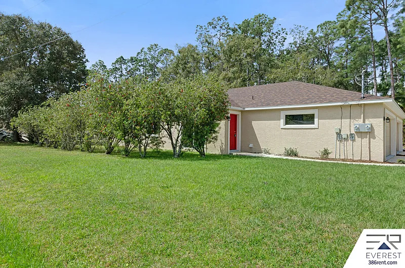 Building Photo - 32 Bunker View Dr #A