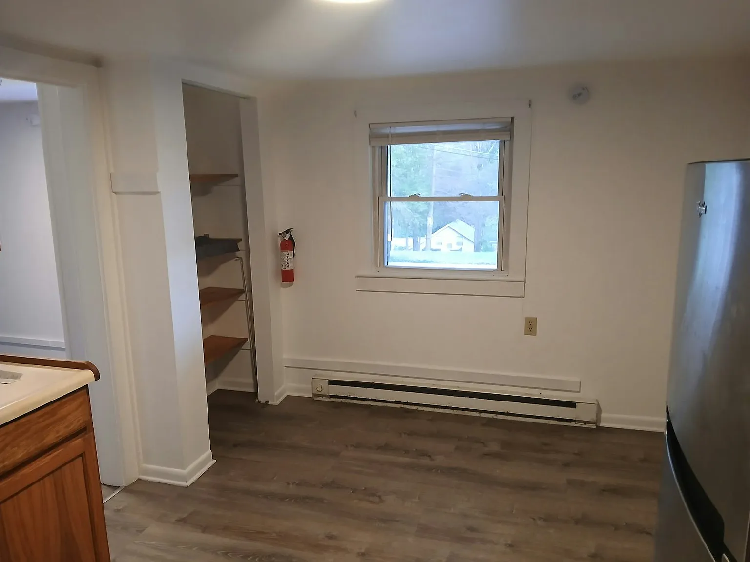 1261 NY-7, Unit 9 — Photo 2