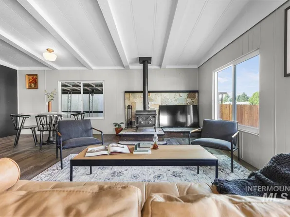 2501 N Bali Dr, Boise, ID 83713