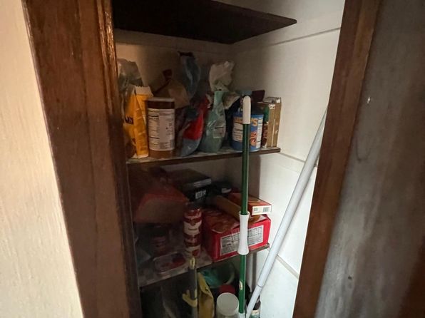 1741 Tennessee St APT 3