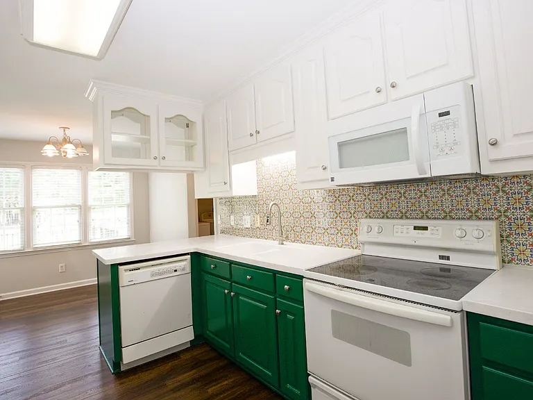 184 Olde Farm Rd — Photo 18
