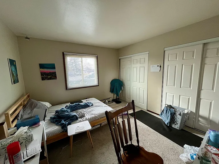 N113W15513 Francese Dr — Photo 6