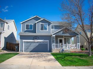 3939 Elk Ln, Pueblo, CO 81005