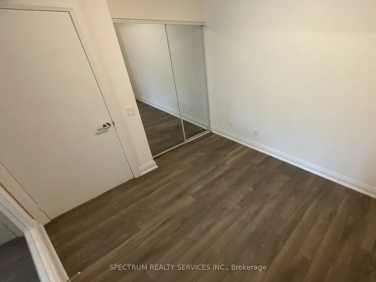 1461 Lawrence Ave W #306 — Photo 12