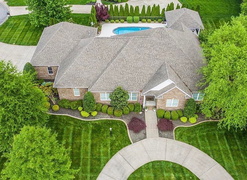 1st image of 1834 Deerhaven Ln