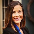 Rebekah Aulet