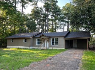 6169 Fm 2011, Longview, TX 75603