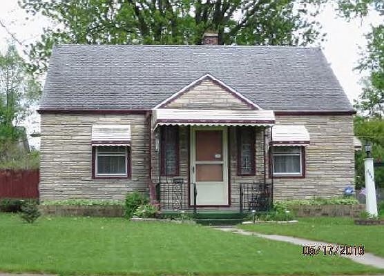 1st image of 2644 Brownell Blvd