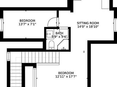 102 Park Ave #3, Brantford, ON N3S 5H8 | Zillow