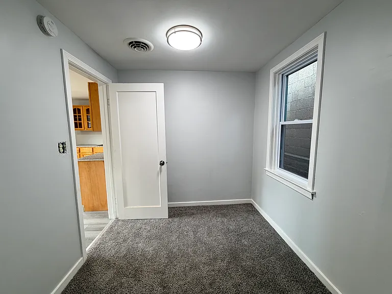 2026 Hertel Ave #A4 — Photo 13