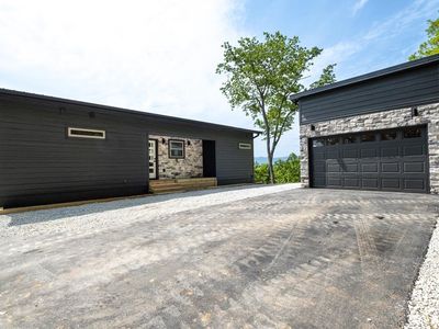 267 Trailwood Way, Murphy, NC, 28906