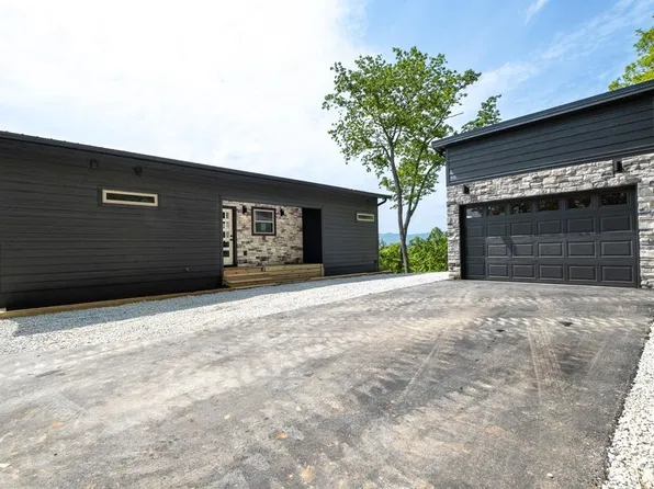 267 Trailwood Way, Murphy, NC 28906
