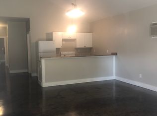 117 Holding Ave NE, Huntsville, AL 35801
