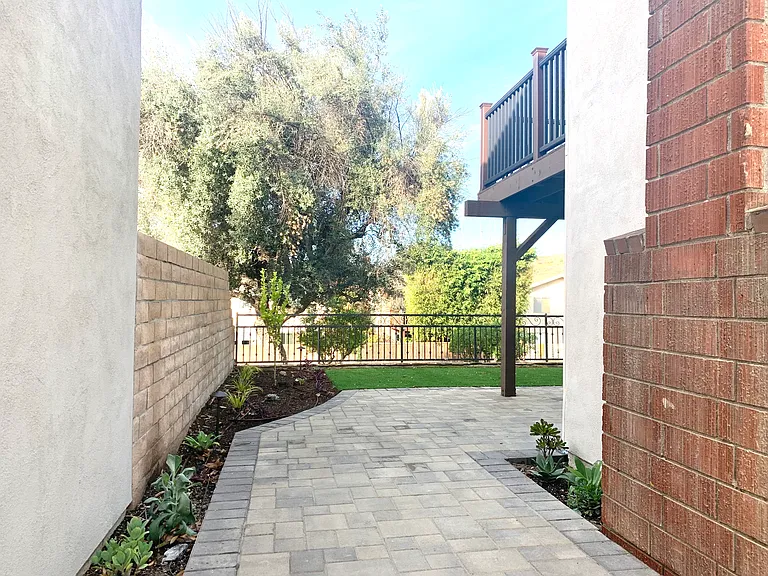 30725 Mainmast Dr — Photo 18
