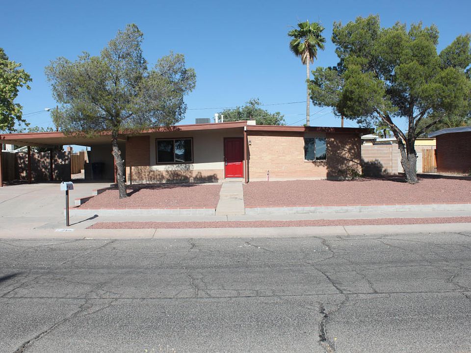 1st image of 710 N Sarnoff Dr