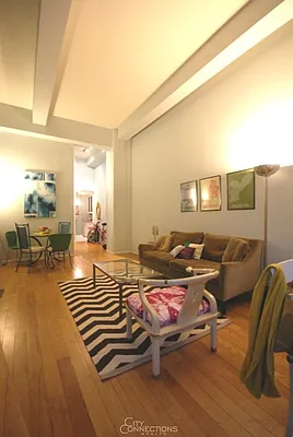 Rented by City Connections Realty | media 25