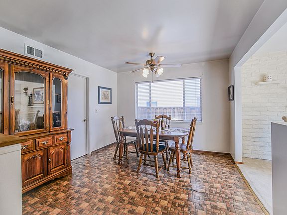 4th image of 1458 Merrywood Dr