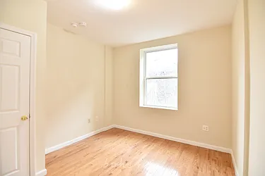 Rented by Bohemia Realty Group