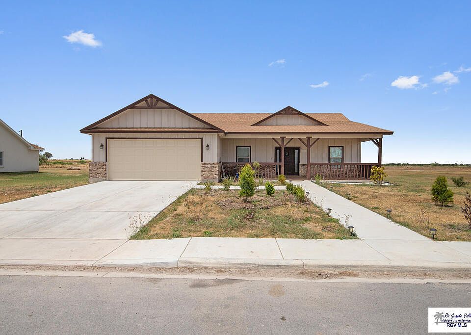 1st image of 13395 Taylor Dr