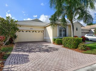 6454 Brava Way, Boca Raton, FL 33433