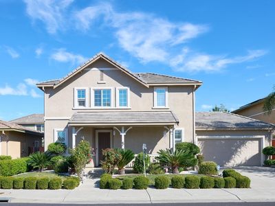 2126 Newcastle Dr, Vacaville, CA, 95687