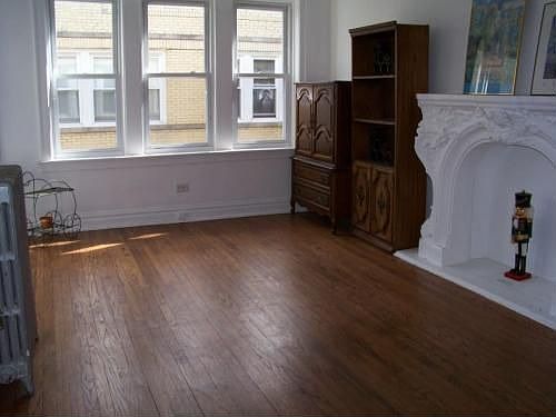 1st image of 6454 N Claremont Ave APT 1