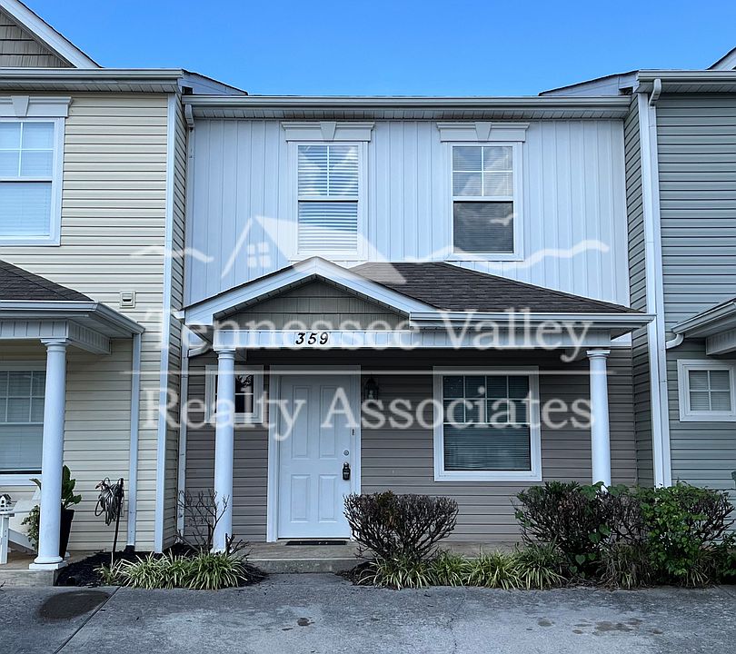 1st image of 359 Franklin Meadows Way
