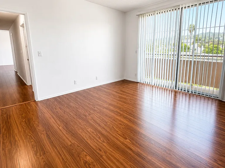 4314 Matilija Ave — Photo 12