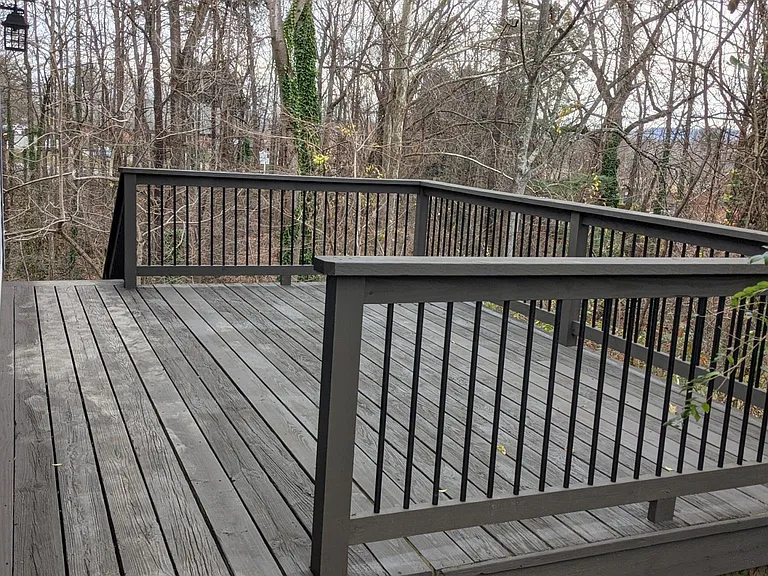 2306 Williamsburg Rd — Photo 10