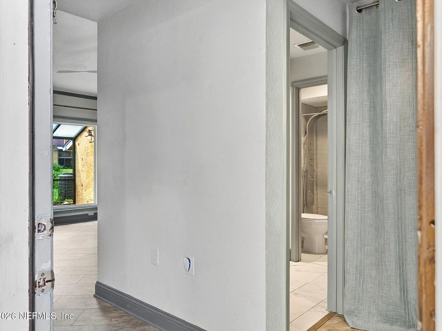 1 bed, 1.0 bath, 780 sqft, $1,700 — Photo 4