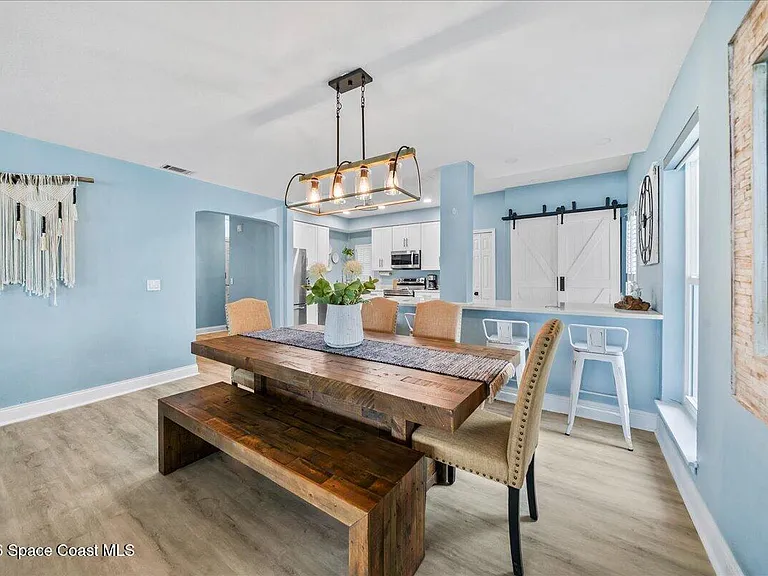 3037 S Highway A1A #2C — Photo 11