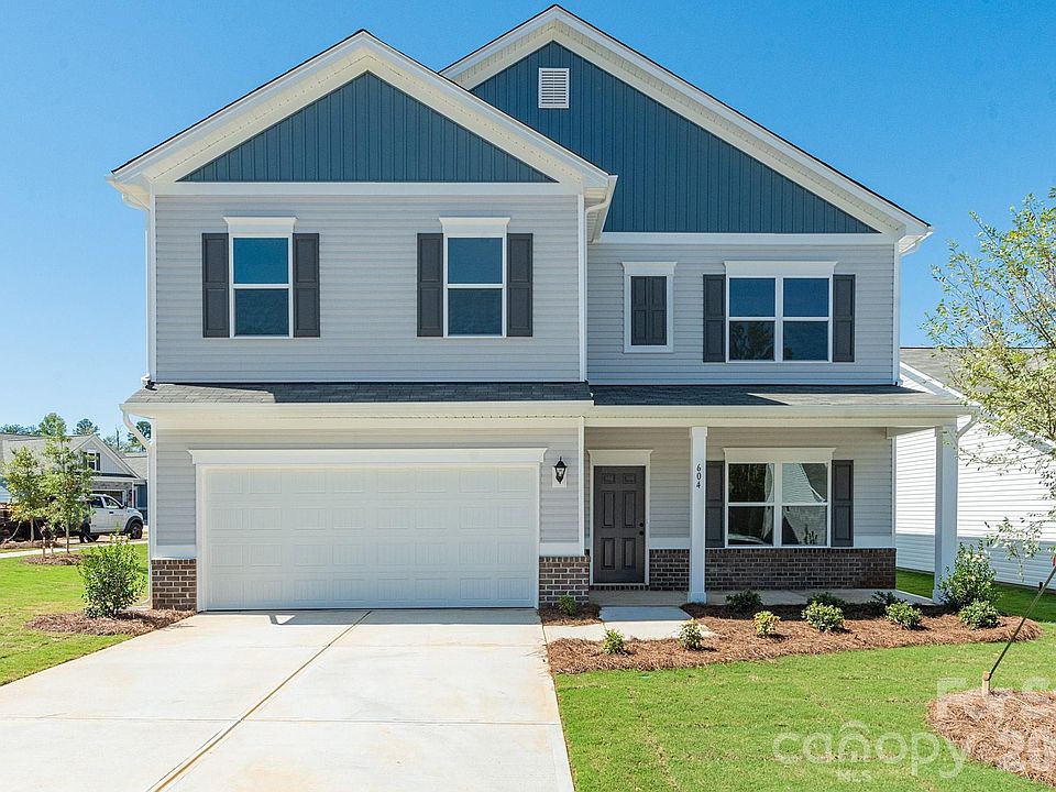 1st image of 604 Cooley Dr