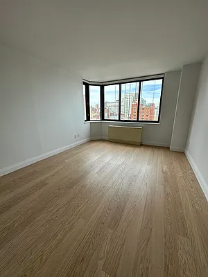 Rented by Spire Group | media 19