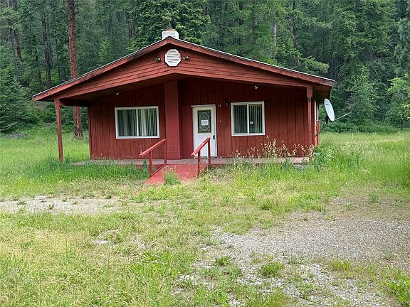 2nd image of 43 Star Rd