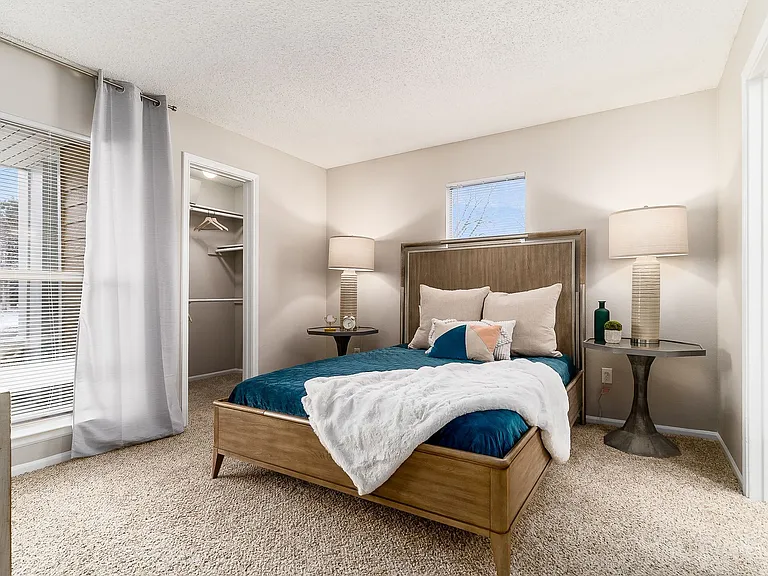 STERLING PLACE — Photo 18