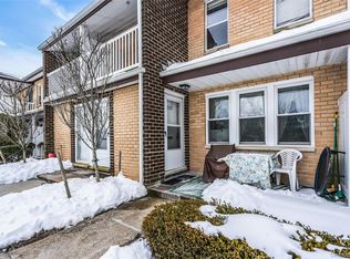 280 Artist Lake Drive, Middle Island, NY 11953