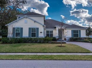 395 Pine Tree Rd, Lake Mary, FL 32746