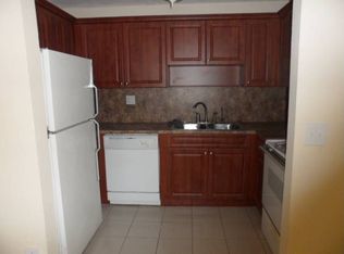 11620 Royal Palm Blvd #11620, Pompano Beach, FL 33065
