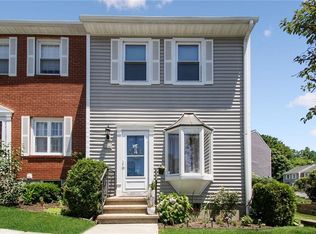 308 Mallard Way, Peekskill, NY 10566