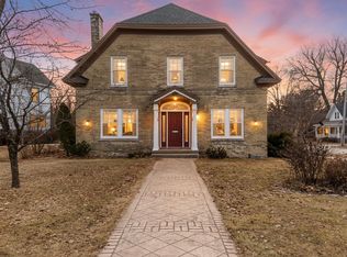 2157 Riverside Ave, Marinette, WI 54143