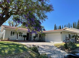 1905 Los Cerros Dr, Diamond Bar, CA 91765