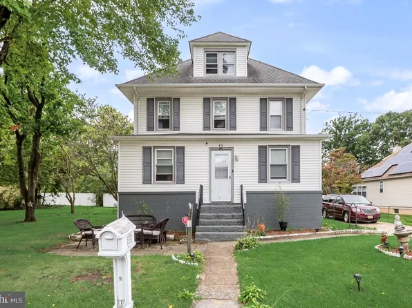 131 North Ave, West Berlin, NJ 08091