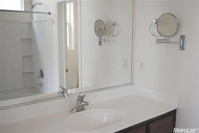 3157 Touchman St — Photo 9