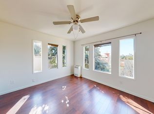 834 Laguna Ave #1/4, Los Angeles, CA 90026